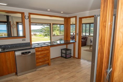 Photo of property in 56 Peninsula Parade, Hihi, Mangonui, 0494