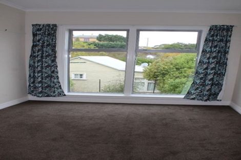 Photo of property in 10 Aitken Place, Mornington, Dunedin, 9011