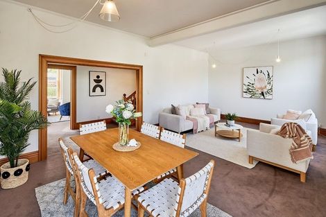 Photo of property in 91 Ellice Street, Mount Victoria, Wellington, 6011