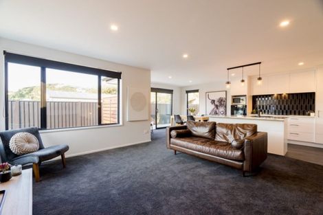 Photo of property in 47a Magdala Street, Tainui, Dunedin, 9013