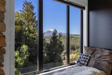 Photo of property in 3520 State Highway 4, Raurimu, 3989