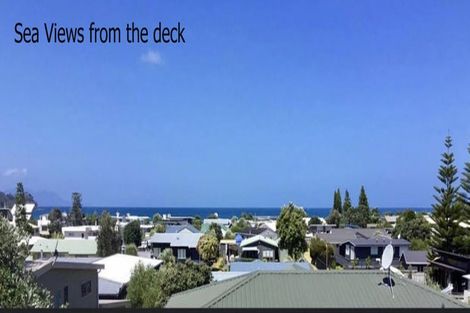 Photo of property in 100b Omaha Drive, Omaha, Warkworth, 0986