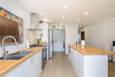 Photo of property in 128 High Street, Bulls, 4818