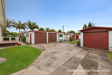 Photo of property in 7 Peter Snell Street, Whakatane, 3120