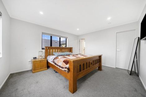 Photo of property in 14a Cairnsvale Rise, Manurewa, Auckland, 2105