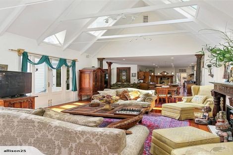 Photo of property in 50 Tinakori Road, Thorndon, Wellington, 6011