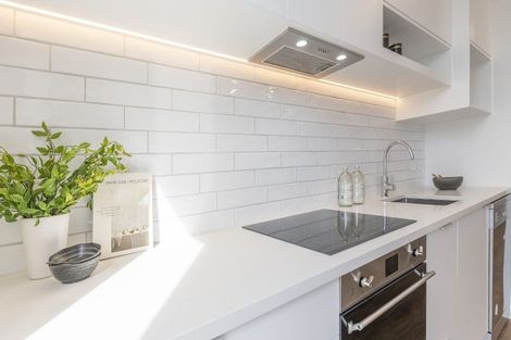 Photo of property in 9 Jordan Avenue, Tinwald, Ashburton, 7700