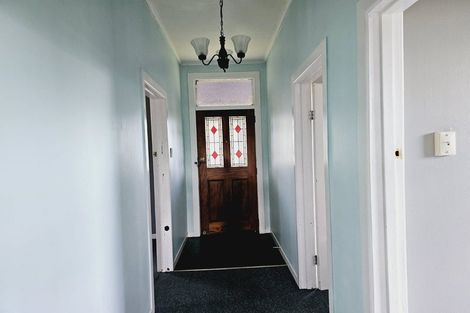 Photo of property in 9 Kiwi Street, Whanganui East, Whanganui, 4500