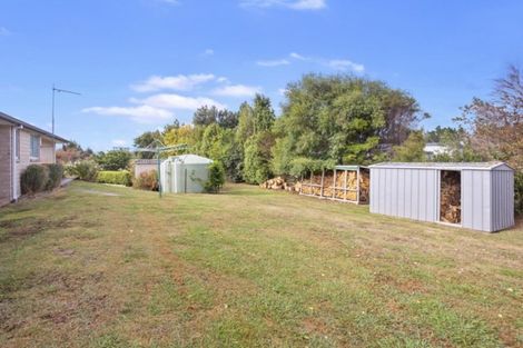 Photo of property in 6 Colesburg Lane, Waihi, 3610