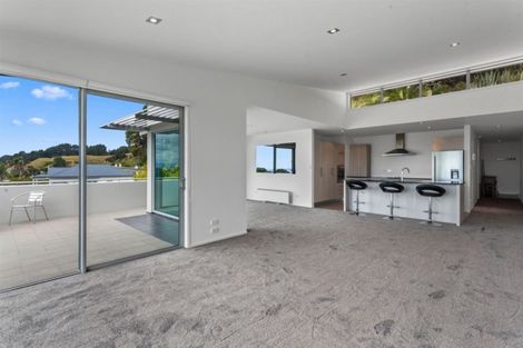 Photo of property in Horizon Apartments, 232g Pohutukawa Avenue, Ohope, 3121