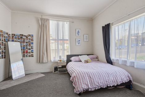 Photo of property in 66 Royal Terrace, Dunedin Central, Dunedin, 9016