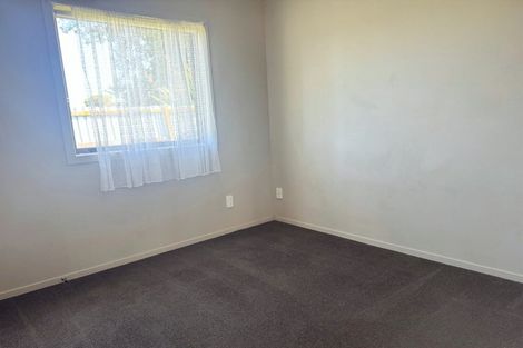 Photo of property in 8 Sare Crescent, Fairfield, Hamilton, 3214