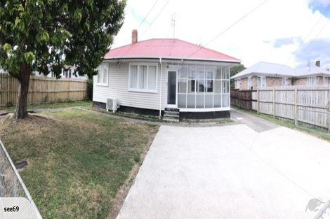 Photo of property in 28 Rice Crescent, Papakura, 2110