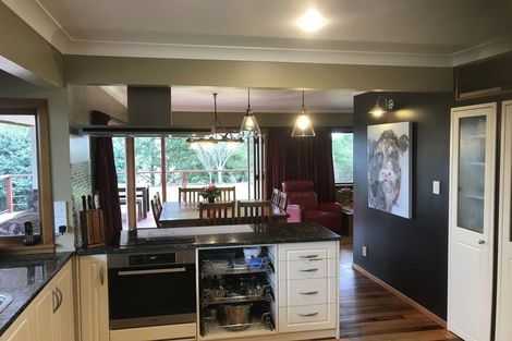 Photo of property in 473 Otake Road, Marotiri, Taupo, 3377