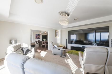 Photo of property in 92 Hoko Road, Okere Falls, Rotorua, 3096