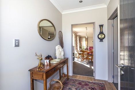 Photo of property in 40 Tancred Street, Geraldine, 7930