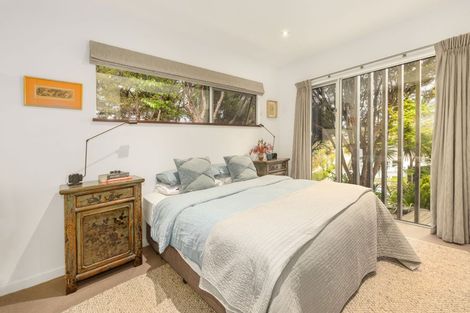 Photo of property in 40a Matai Road, Raumati South, Paraparaumu, 5032