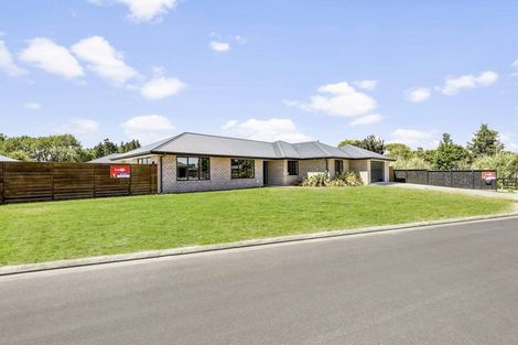 Photo of property in 3 Pioneer Lane, Ngaruawahia, 3720