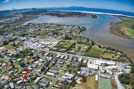 Photo of property in 12 Halyard Way, Mangawhai, 0505