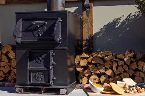 Photo of property in 20 Frye Crescent, Albert Town, Wanaka, 9305