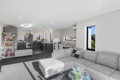 Photo of property in 16 Hancox Street, Kaiapoi, 7630