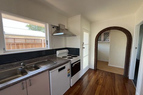 Photo of property in 18 Chelmsford Street, Silverdale, Hamilton, 3216