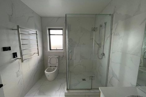Photo of property in 13 Paiaka Place, Rototuna North, Hamilton, 3210