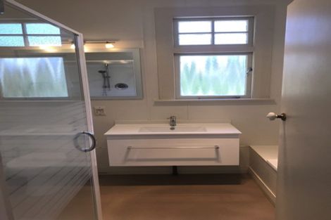 Photo of property in 78 Upland Road, Kelburn, Wellington, 6012