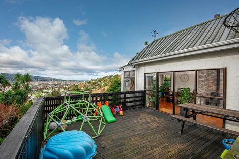 Photo of property in 56 Peter Street, Caversham, Dunedin, 9012
