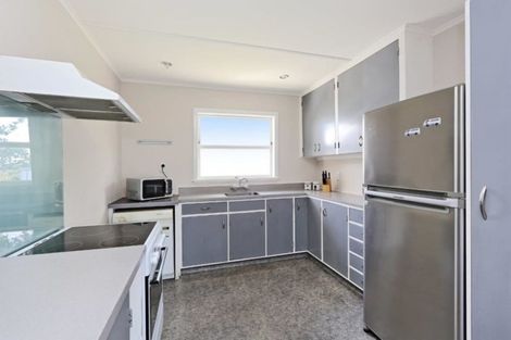 Photo of property in 910 Freyberg Street, Raureka, Hastings, 4120