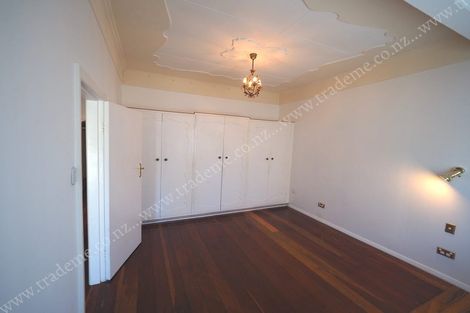 Photo of property in 25 Moir Street, Mount Victoria, Wellington, 6011
