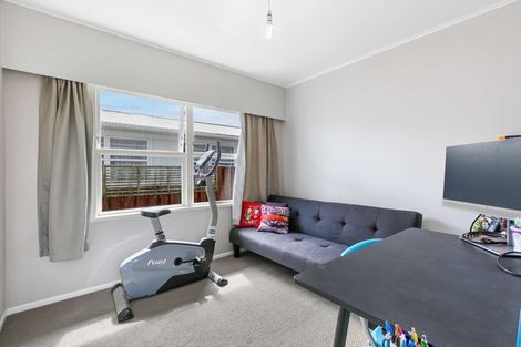 Photo of property in 18 Raymond Street, Fairview Downs, Hamilton, 3214