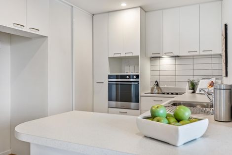 Photo of property in Bloom Swanson, 101/21a Swanson Road, Henderson, Auckland, 0610