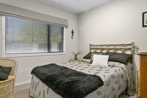 Photo of property in 2/173 Tamamutu Street, Taupo, 3330