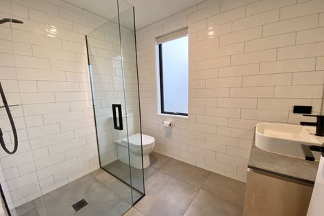 Photo of property in 68 Infinity Drive, Wanaka, 9305