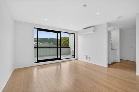 Photo of property in 13/200 Knights Road, Hutt Central, Lower Hutt, 5011