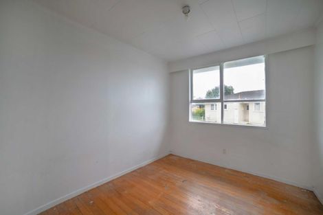 Photo of property in 39 Steven Street, Mangere East, Auckland, 2024