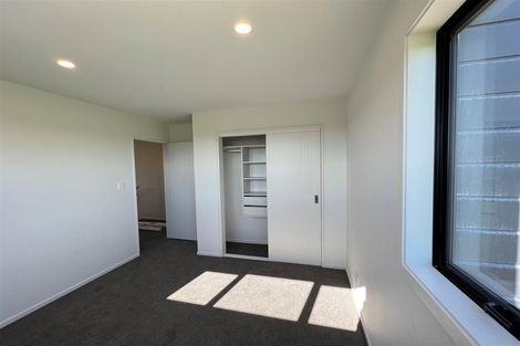 Photo of property in 31 Aramata Road, Papakura, 2110