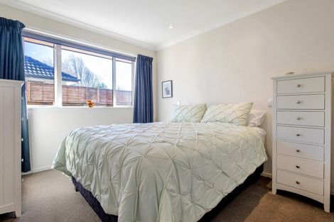 Photo of property in 2/21 Awatea Road, Hornby, Christchurch, 8042