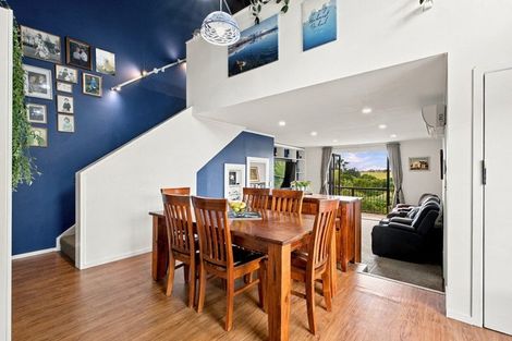 Photo of property in 10 Lochinvar Place, Hairini, Tauranga, 3112