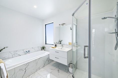 Photo of property in 33 Carston Street, Leeston, 7632