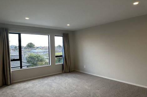 Photo of property in 345 Great South Road, Ellerslie, Auckland, 1051