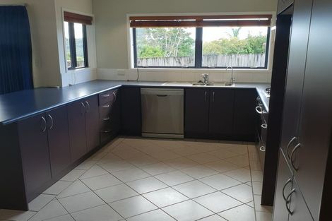 Photo of property in 1/46 Salisbury Road, Birkdale, Auckland, 0626