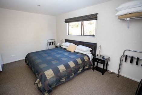 Photo of property in 286 State Highway 6, Coal Creek, Greymouth, 7802