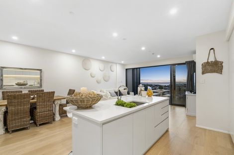 Photo of property in 505/12 Mackelvie Street, Grey Lynn, Auckland, 1021