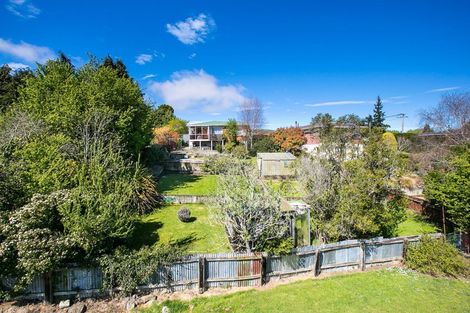 Photo of property in 23 Watson Street, Green Island, Dunedin, 9018