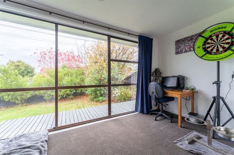 Photo of property in 55 Rhodes Street, Parkside, Timaru, 7910