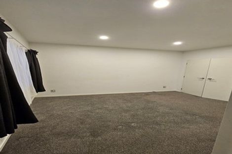 Photo of property in 37a Kahui Parade, Karaka, Papakura, 2113