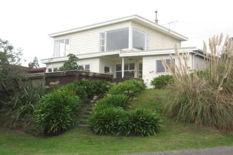 Photo of property in 14 Arawa Street, Raumati Beach, Paraparaumu, 5032