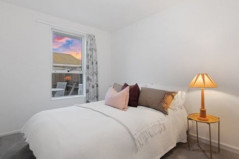 Photo of property in 2/33 Fairfield Avenue, Addington, Christchurch, 8024